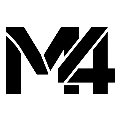 Mercer 4 Enterprises