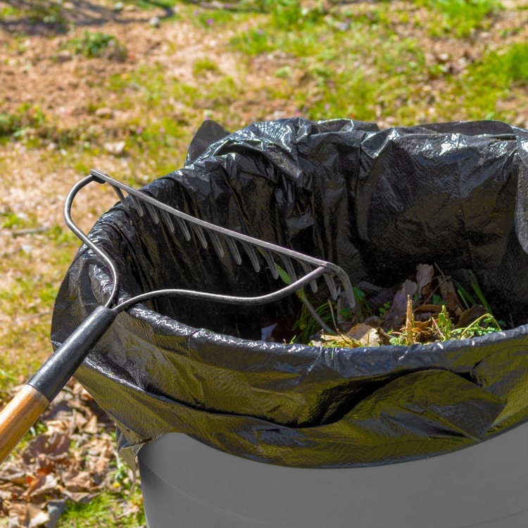 Landscaping in San Antonio, TX